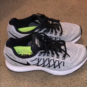 Nike Zoom Pegasus 32